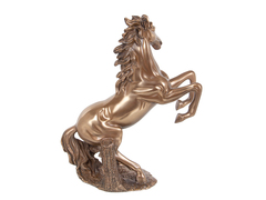 ��������� ���� 29,5�25�� 790-012