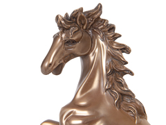 ��������� ���� 29,5�25�� 790-012