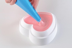 ����� ��� ������� Amore Tortaflex 14,2�� AMORE/C