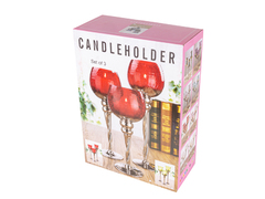 ���� ������� 30/35/40�� 811-024