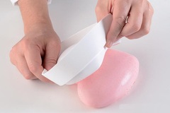 ����� ��� ������� Amore Tortaflex 14,2�� AMORE/C