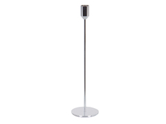 ���� ������� 12/17/22�� 811-092