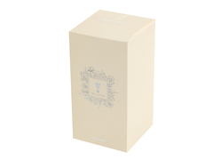 ����������� ����� 9,5�9,5�16�� 818-005