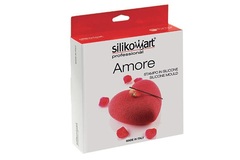 ����� ��� ������� Amore Tortaflex 14,2�� AMORE/C