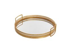 ����� �������� 32/39,5�� 790-033