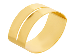 ����� ����� ��� �������� 5,5�� 811-082