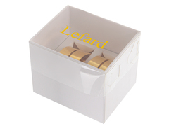 ����� ����� ��� �������� 5,5�� 811-082