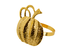 ����� ����� ��� �������� 4,5�� 811-083