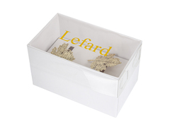 ����� ����� ��� �������� 4,5�� 811-084