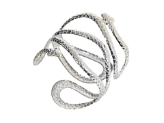 ����� ����� ��� �������� 4,5�� 811-085