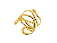 ����� ����� ��� �������� 4,5�� 811-085-1