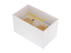 ����� ����� ��� �������� 4,5�� 811-086