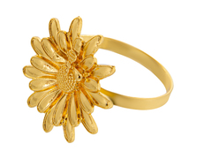 ����� ����� ��� �������� 4,5�� 811-086