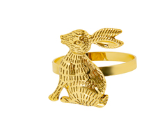 ���� ����� ��� �������� 4,5�� 811-087