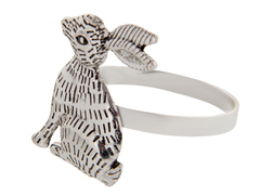 ����� ����� ��� �������� 4,5�� 811-088