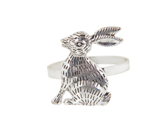 ����� ����� ��� �������� 4,5�� 811-088