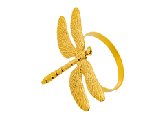 ����� ����� ��� �������� 7�� 811-089