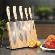 ͳ� ������� Ivory Line 12,6�� 50275