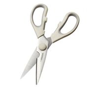 ������� ������������� Ivory Line 27�� 50289