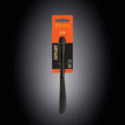 ��� ��������� Julia Vysotskaya Black 20,5�� WL-999258 / 1B