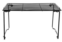 ������ Raum 40,5�22,5�19�� RG-001b