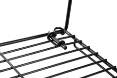 ������ Raum 40,5�22,5�19�� RG-001b