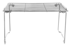 ����� Raum 40,5�22,5�19�� RG-001w