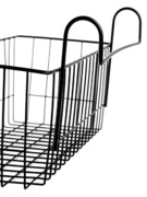 ������� ��������� Raum 39�18�17�� RG-003b