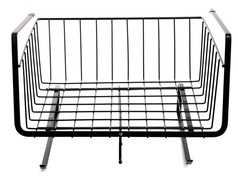 ����� ��������� Raum 28,2�25,2�18,5�� RG-004b