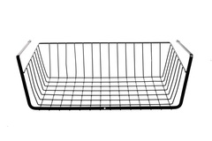 ������ ������ Raum 43�25,5�13,5�� RG-005b