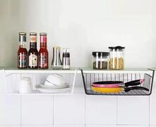 ����� ��������� Raum 28�25�14�� RG-006w