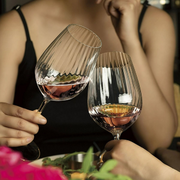 ����� ������� ��� ���� Serena 470�� V6729