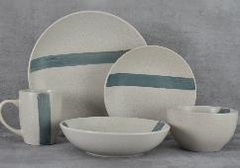 �������� Lucidity Patina 14�� M0450-TRCZ231010-55B