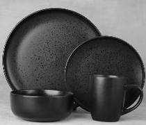 ������ �������� Morion 20�� M0470-TRSC2309036-80P