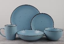 ������� ��������� � ������ Topaz Blue 20�� M0470-TRSC2309014-80P-2