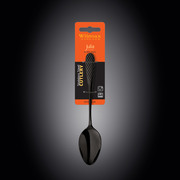 ����� ����� �������� Julia Vysotskaya Black 21�� WL-999254 / 2B