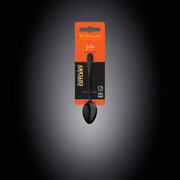 ����� ����� �������� Julia Vysotskaya Black 11,5�� WL-999257 / 2B