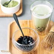 ����� ����� �������� Julia Vysotskaya Black 11,5�� WL-999257 / 2B