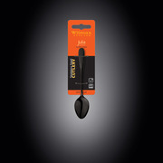 ����� ����� ������ Julia Vysotskaya Black 14�� WL-999256 / 2B