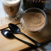 ����� ����� ������ Julia Vysotskaya Black 14�� WL-999256 / 2B