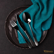 ��� �������� Julia Vysotskaya Black 22�� WL-999252 / 1B