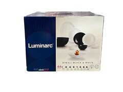 �������� ������ Diwali Black&White 6/44 P4678