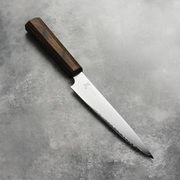 ��� ��� ������� Hana 15�� 34816