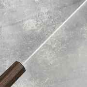 ��� ��� ������� Hana 15�� 34816