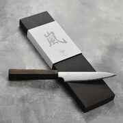 ��� ��� ������� Hana 15�� 34816