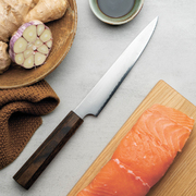 ��� ��� ������� Hana 15�� 34816