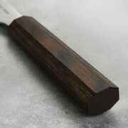 ��� ������� Hana 16,5�� 34801