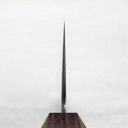 ��� ������� Hana 16,5�� 34801