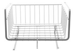 ������ ������ Raum 28,2�25,2�18,5�� RG-004w