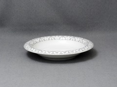 ����� �������� ������� Catrin �������� 22��